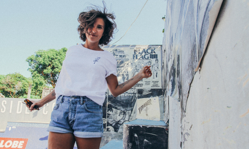 surf-girl-gang-lookbook-2018-mandala-02