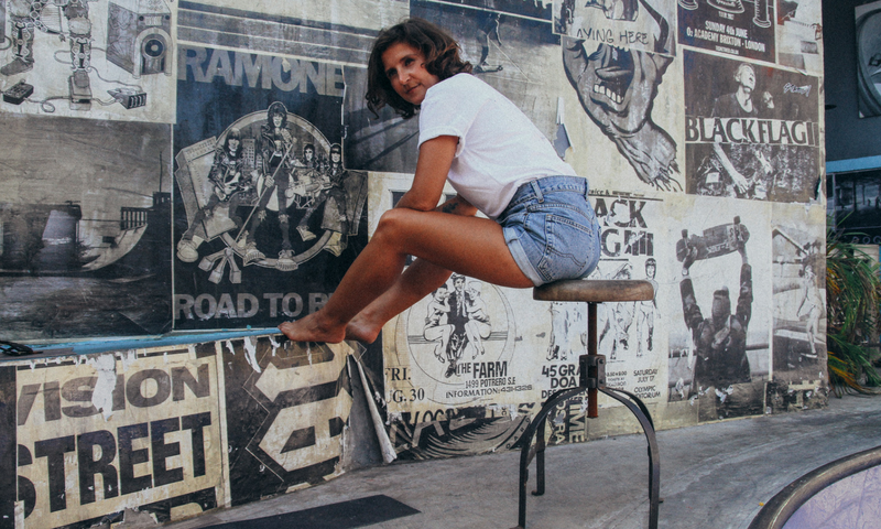 surf-girl-gang-lookbook-2018-mandala-03