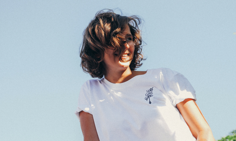 surf-girl-gang-lookbook-2018-mandala-04