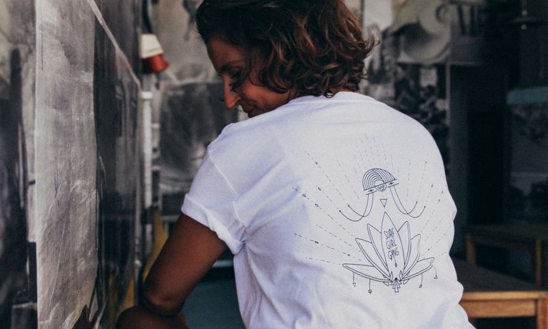 surf-girl-gang-lookbook-2018-mandala-08