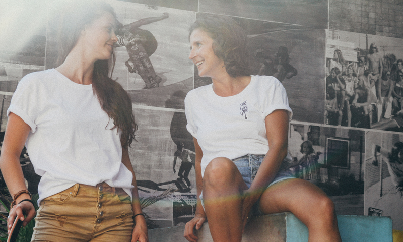 surf-girl-gang-lookbook-2018-mandala-13