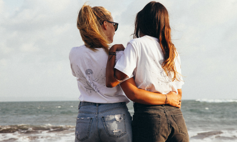 surf-girl-gang-lookbook-2018-mandala-18