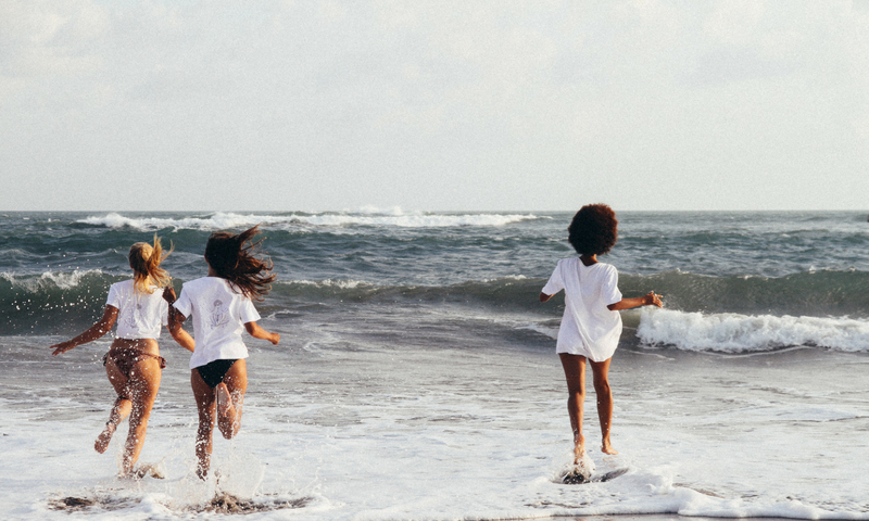 surf-girl-gang-lookbook-2018-mandala-19