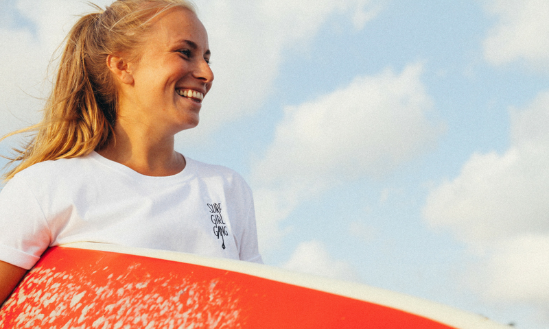 surf-girl-gang-lookbook-2018-mandala-21