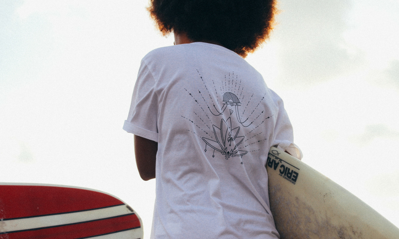 surf-girl-gang-lookbook-2018-mandala-24