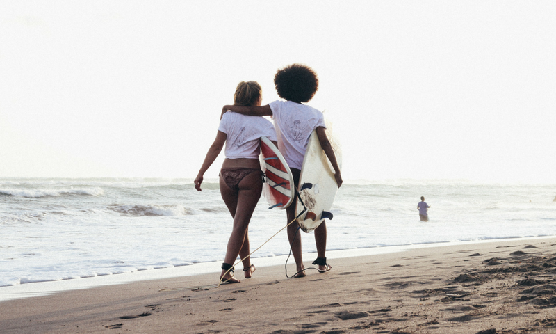 surf-girl-gang-lookbook-2018-mandala-26