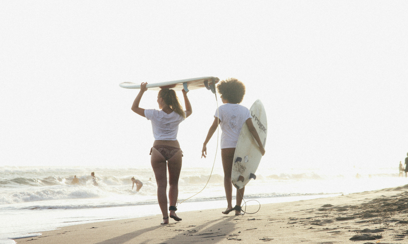 surf-girl-gang-lookbook-2018-mandala-28