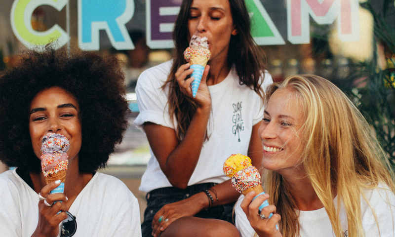 surf-girl-gang-lookbook-2018-mandala-30