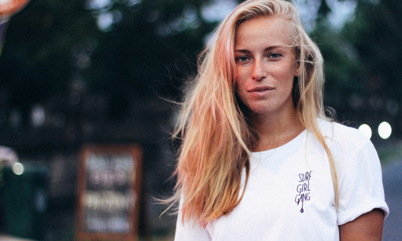 surf-girl-gang-lookbook-2018-mandala-31