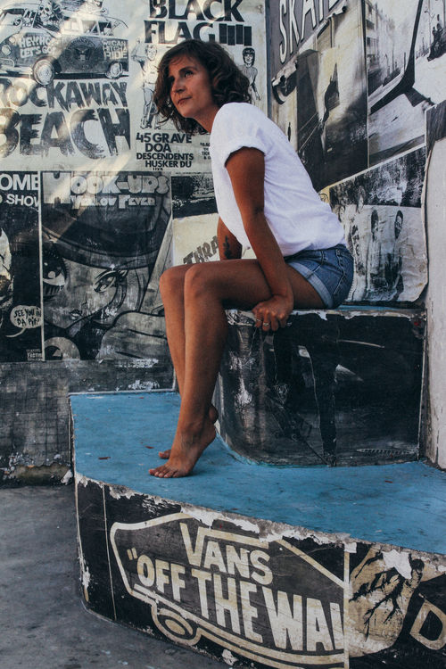 surf-girl-gang-lookbook-2018-mandala-32