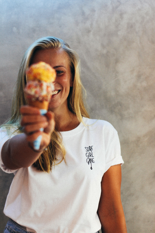 surf-girl-gang-lookbook-2018-mandala-33