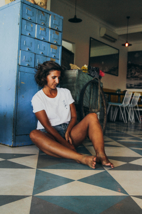 surf-girl-gang-lookbook-2018-mandala-37