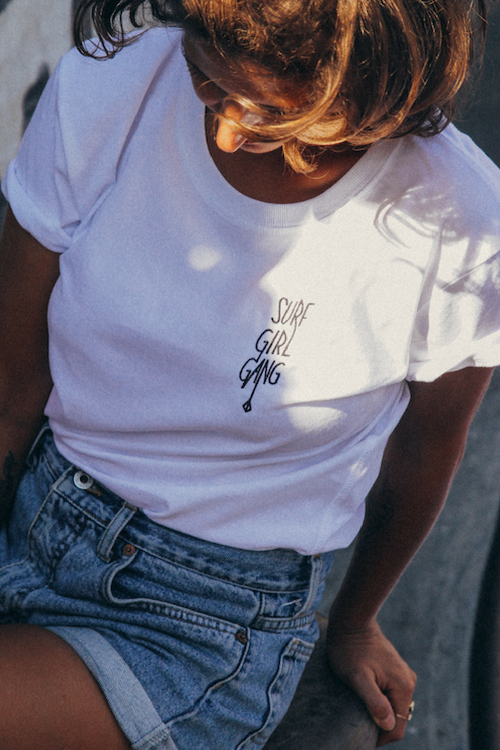 surf-girl-gang-lookbook-2018-mandala-39