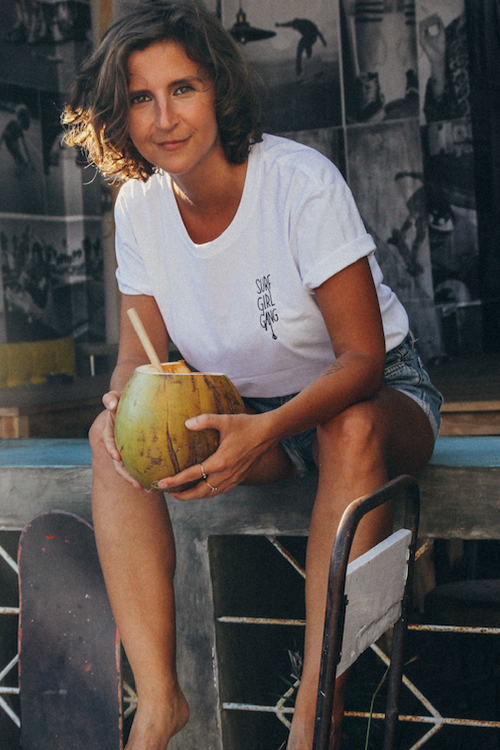 surf-girl-gang-lookbook-2018-mandala-40