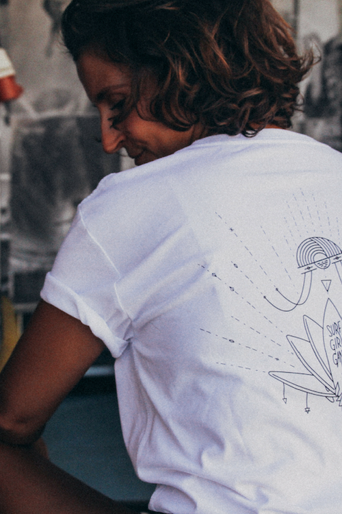 surf-girl-gang-lookbook-2018-mandala-41