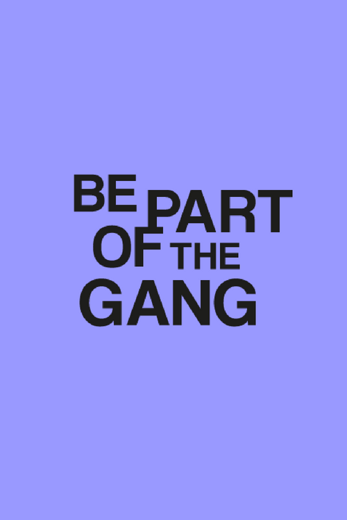 surf-girl-gang-sommer-2018-slider-hoch-slogan-01