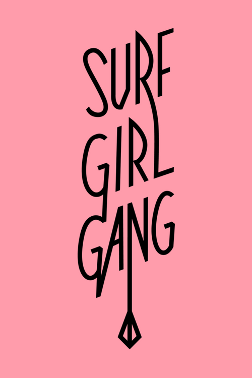 surf-girl-gang-sommer-2018-slider-hoch-slogan-02