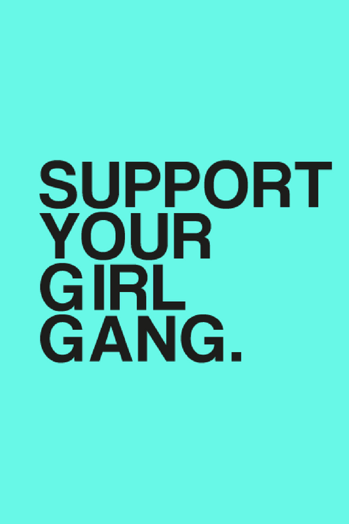 surf-girl-gang-sommer-2018-slider-hoch-slogan-03