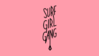 surf-girl-gang-sommer-2018-slider-quer-slogan-01