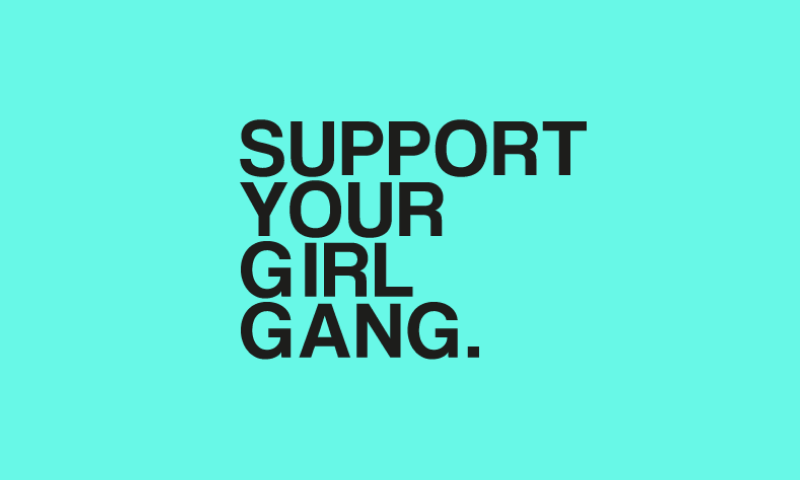 surf-girl-gang-sommer-2018-slider-quer-slogan-02