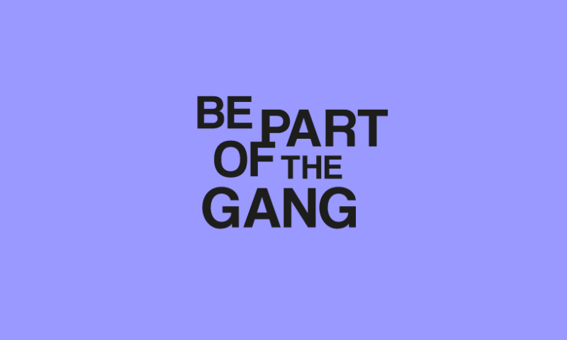 surf-girl-gang-sommer-2018-slider-quer-slogan-03